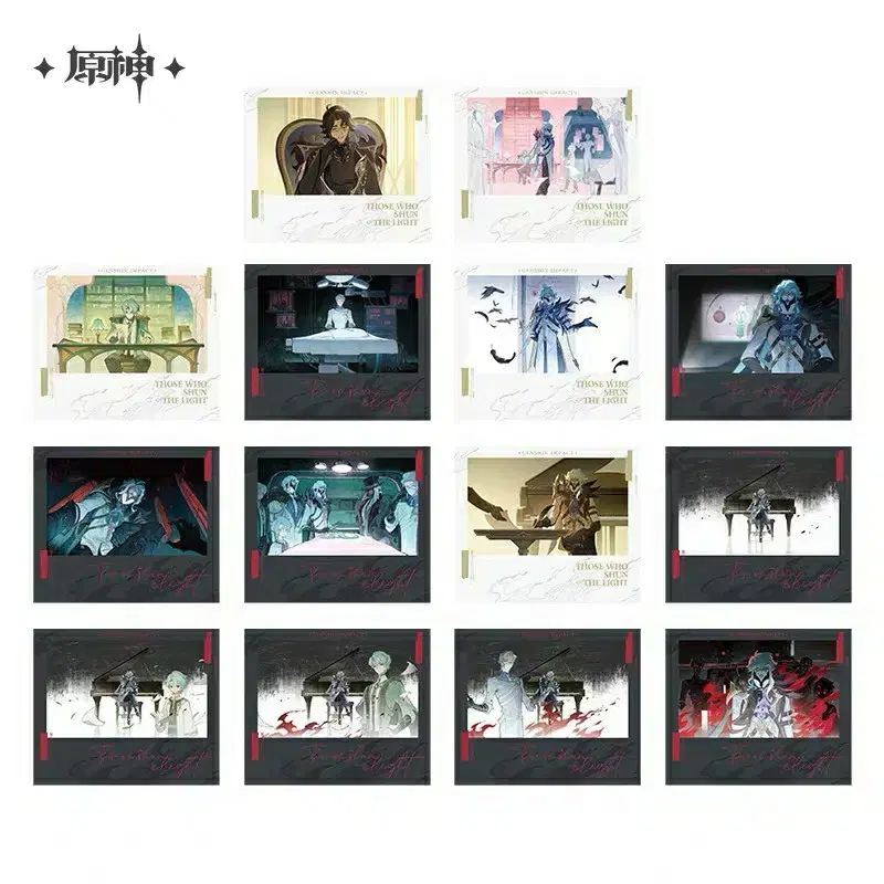 thumbnail-9